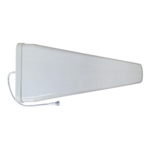 BLACKHAWK WIDEBAND LPDA ANTENNA - 700-2700MHZ FOR CEL-FI