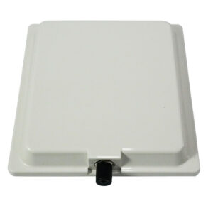 Blackhawk Mars Outdoor Antenna