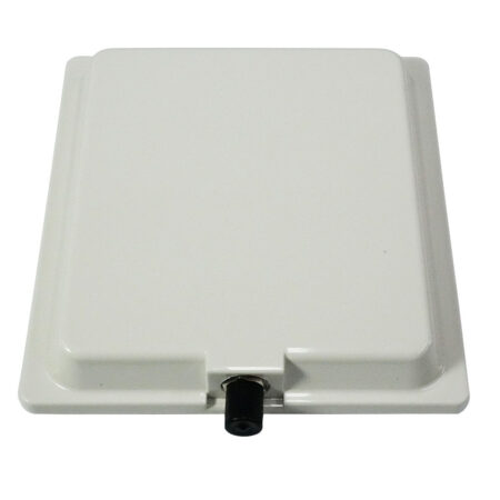 Blackhawk Mars Outdoor Antenna