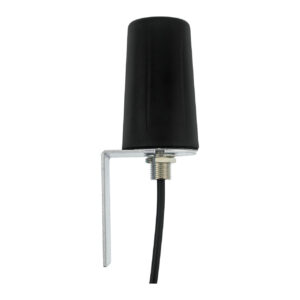 Cel-fi Go Blackhawk M2M Omni Antenna  4G 5G