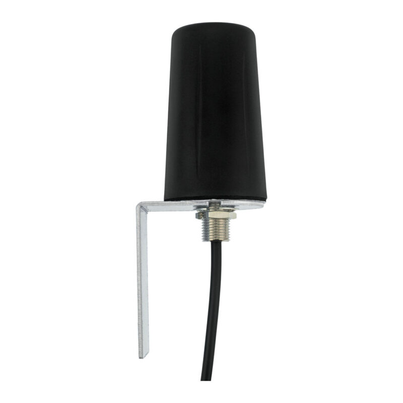 ANT-BH-00057_Blackhawk-M2M-Omni-Antenna-01__78867 ANT-BH-00057_Blackhawk-M2M-Omni-Antenna-01__78867
