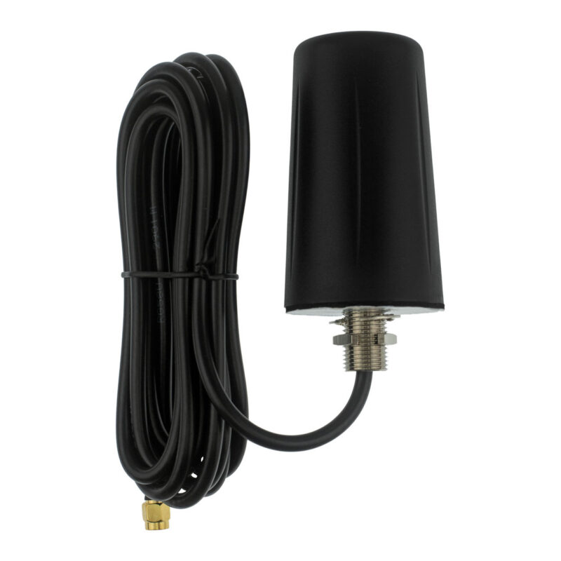 ANT-BH-00057_Blackhawk-M2M-Omni-Antenna-02__63076 ANT-BH-00057_Blackhawk-M2M-Omni-Antenna-02__63076
