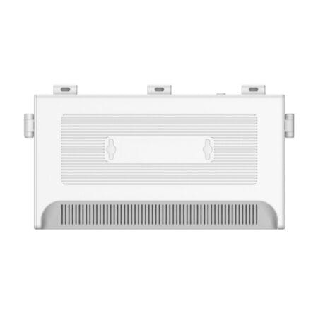 WIF-RY-00228_3__42805