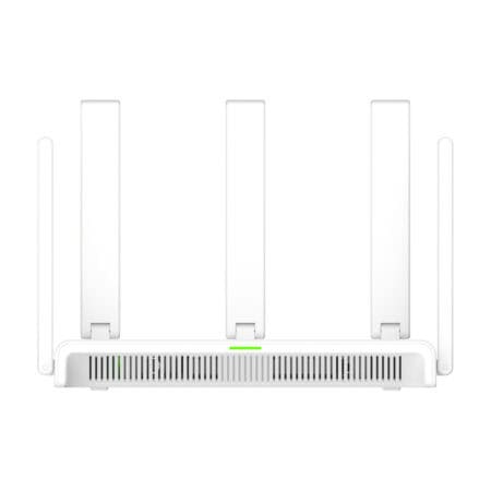 WIF-RY-00228_4__36892