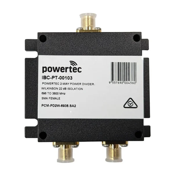 IBC-PT-00103-2__26233.jpg IBC-PT-00103-2__26233.jpg