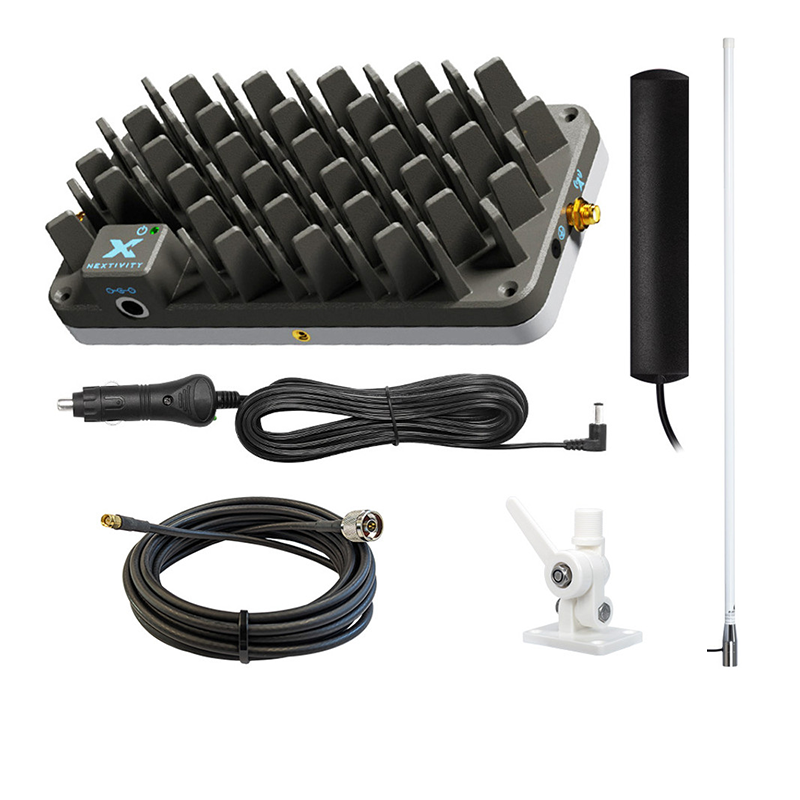 RPR-CF-00986_2__01960 copy RPR-CF-00986_2__01960 copy