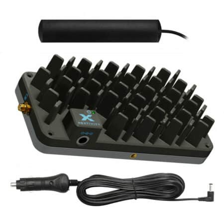 R41-Kit-1__74107 R41-Kit-1__74107