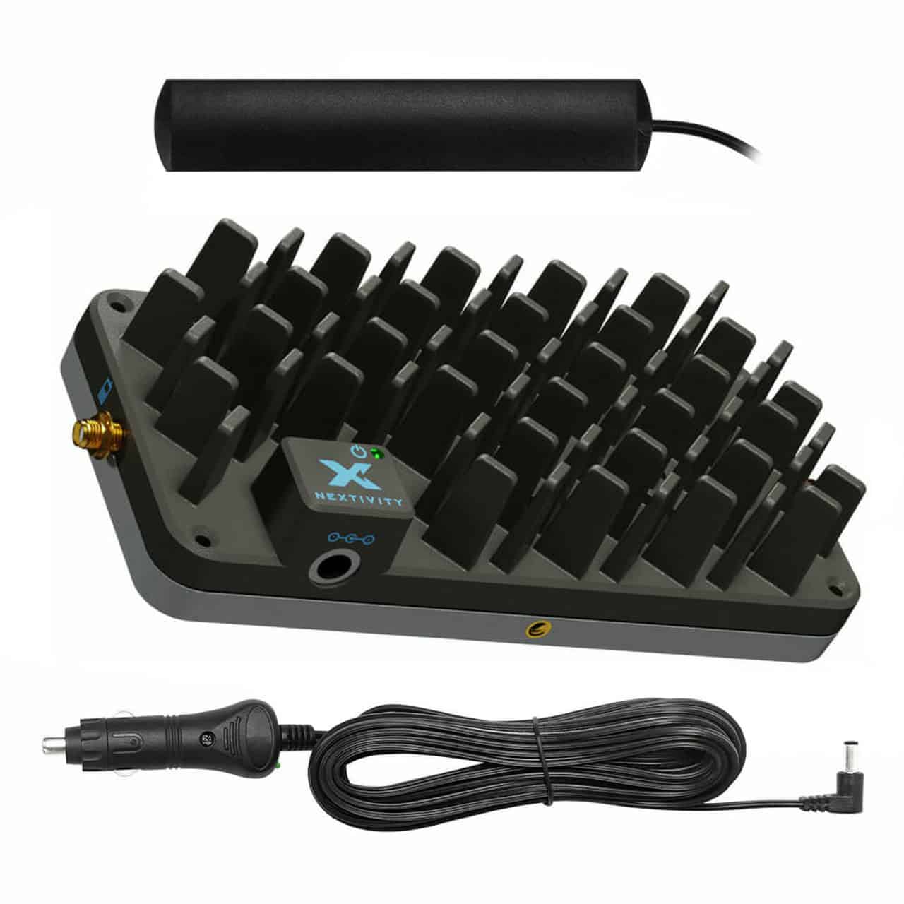 R41-Kit-1__74107 R41-Kit-1__74107