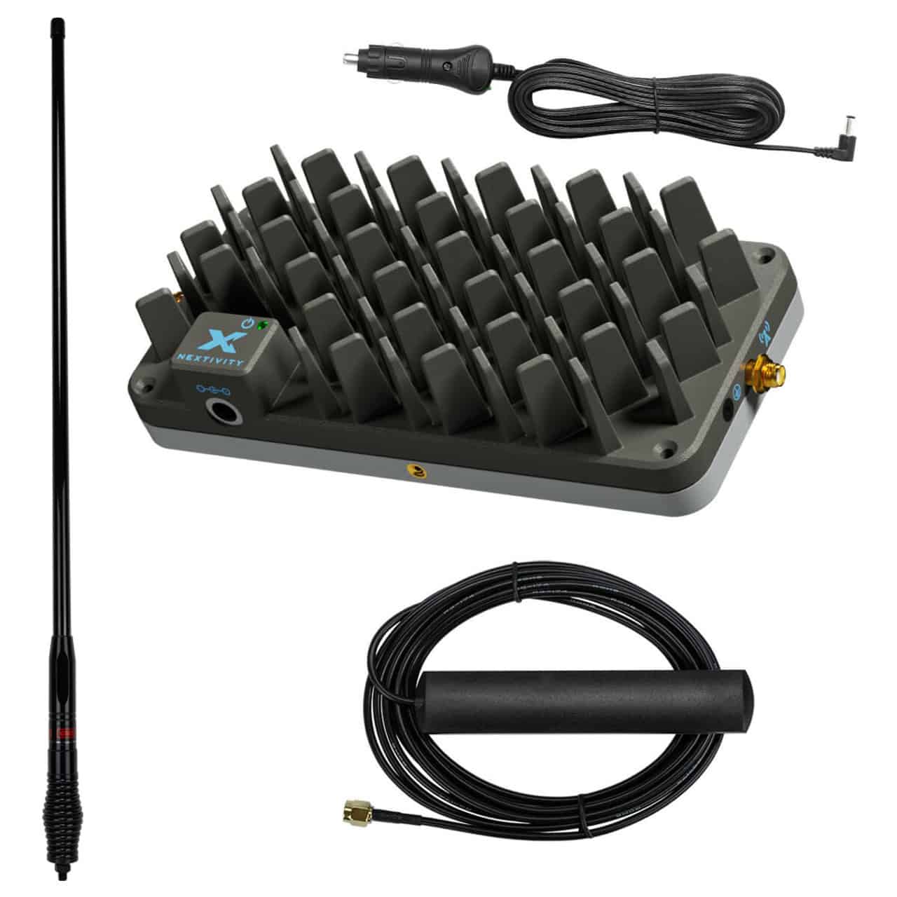 RPR-CF-00994__24404 RPR-CF-00994__24404