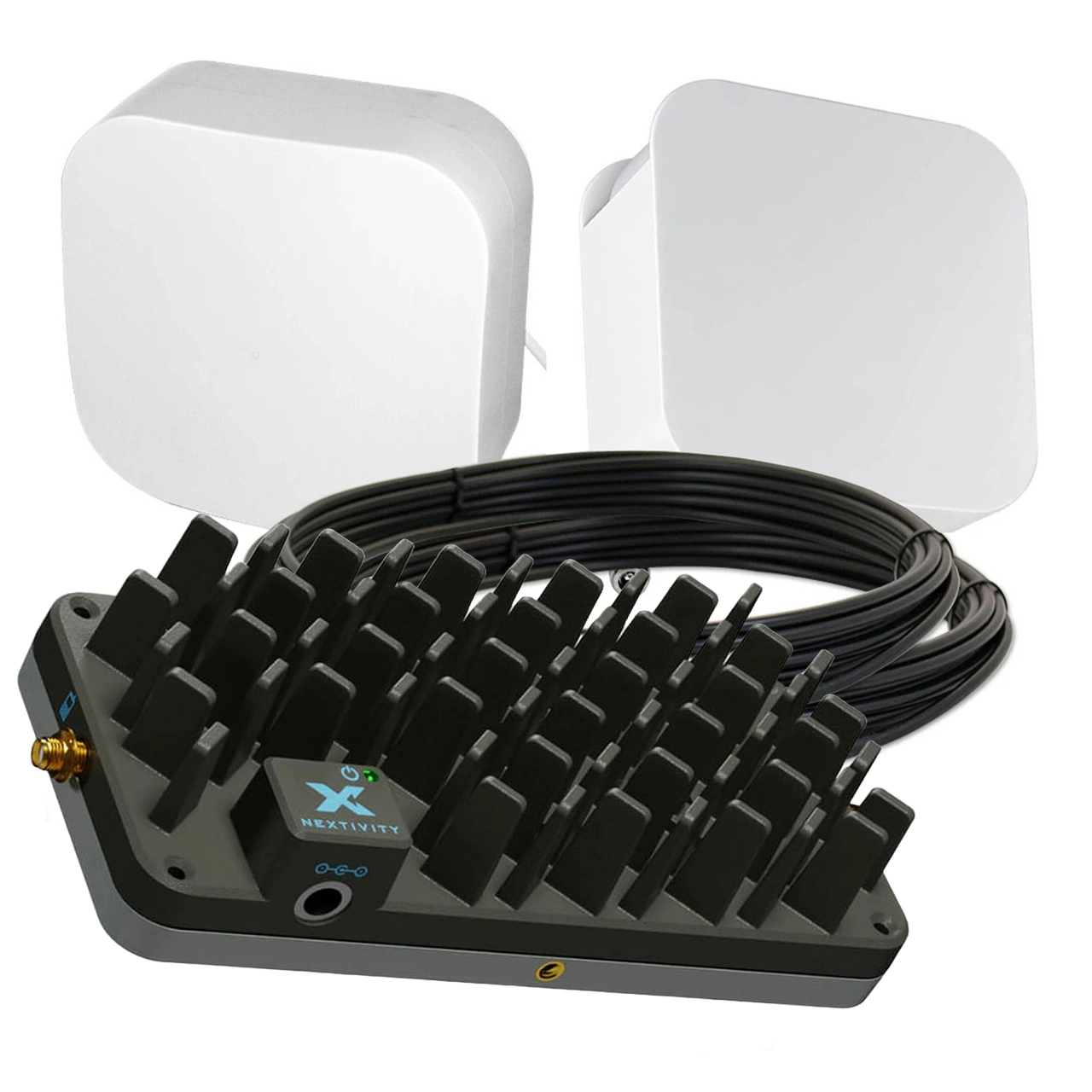 cel-fi-g41-self-install cel-fi-g41-self-install