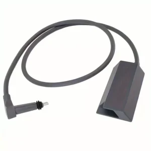 Ethernet Adapter  For Starlink V2 Rectangle Dish Devices