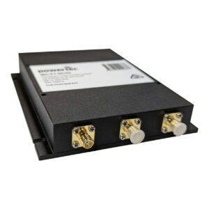 Cel-Fi Adon Kit for 3 External Antenna's  Nextivity G41