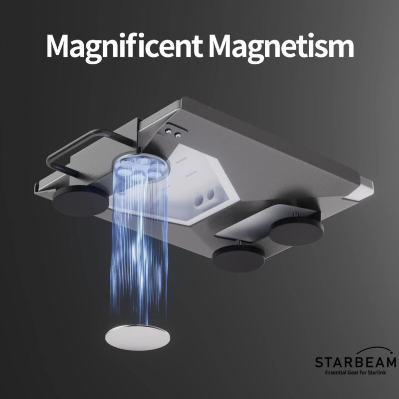 MINI-BR5-Magnificent-Magnetism-Starlink-Mini-Portable-Magnetic-Roof-Mount.jpg_1__00958 MINI-BR5-Magnificent-Magnetism-Starlink-Mini-Portable-Magnetic-Roof-Mount.jpg_1__00958