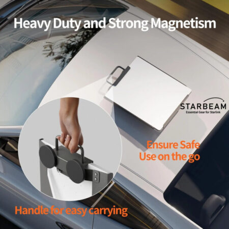 MINI-BR5-Starlink-Mini-Portable-Magnetic-Roof-Mount-Details.jpg_1__15305 MINI-BR5-Starlink-Mini-Portable-Magnetic-Roof-Mount-Details.jpg_1__15305
