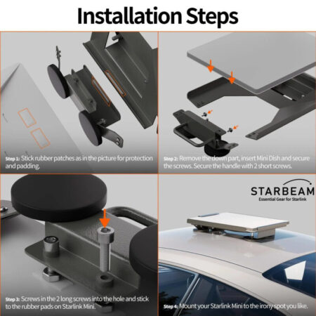 MINI-BR5-Starlink-Mini-Portable-Magnetic-Roof-Mount-Installation-Steps.jpg_1__17707 MINI-BR5-Starlink-Mini-Portable-Magnetic-Roof-Mount-Installation-Steps.jpg_1__17707