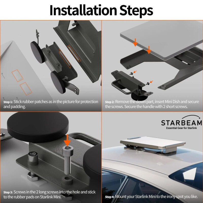 MINI-BR5-Starlink-Mini-Portable-Magnetic-Roof-Mount-Installation-Steps.jpg_1__17707 MINI-BR5-Starlink-Mini-Portable-Magnetic-Roof-Mount-Installation-Steps.jpg_1__17707