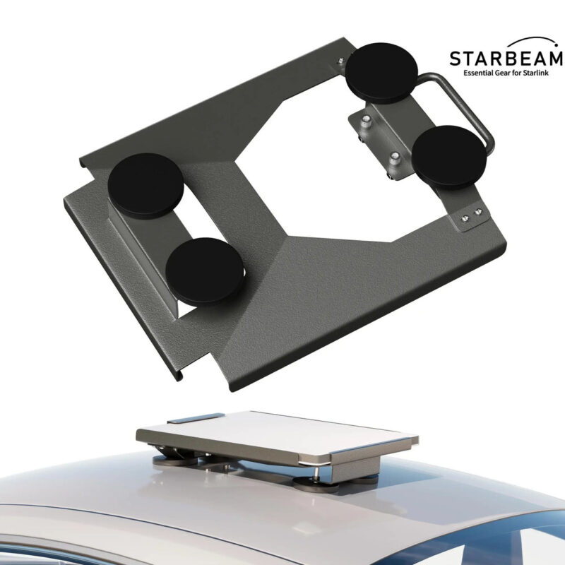 MINI-BR5-Starlink-Mini-Portable-Magnetic-Roof-Mount.jpg_1__30414 MINI-BR5-Starlink-Mini-Portable-Magnetic-Roof-Mount.jpg_1__30414