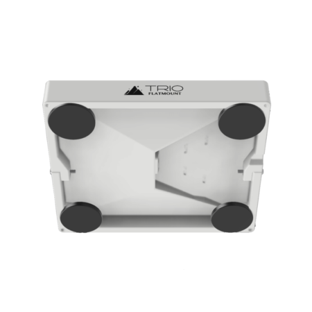 Mini_Speedmount_Bottom_TRIO__17876 Mini_Speedmount_Bottom_TRIO__17876