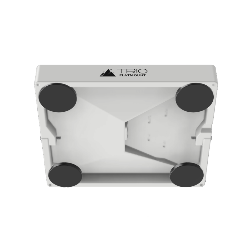 Mini_Speedmount_Bottom_TRIO__17876 Mini_Speedmount_Bottom_TRIO__17876