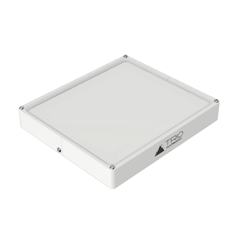 Mini_Speedmount_Trio__21719 Mini_Speedmount_Trio__21719