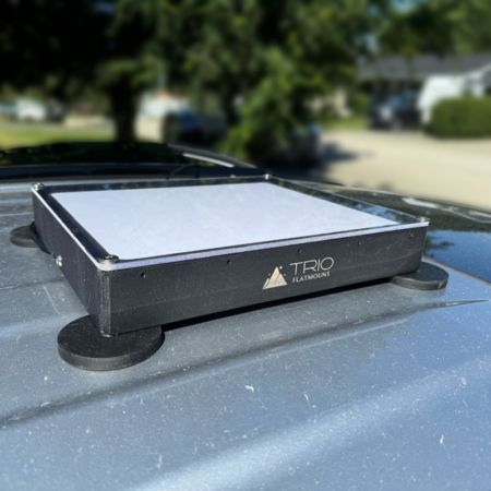 TRIOMinispeedmount__94804 TRIOMinispeedmount__94804