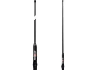 GME AT4705BA – 4G LTE CELLULAR MOBILE ANTENNA – 698-2100 MHZ