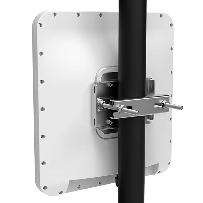 CELLFERNO M2000 5G CAT-22 OUTDOOR MODEM, 2.5 GBPS