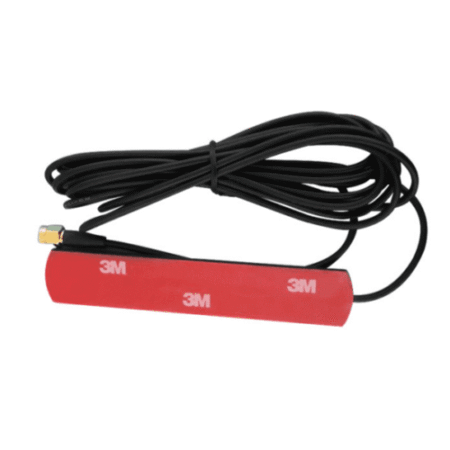 ADDON KIT GME AT4705BA – 4G LTE CELLULAR MOBILE  CAR KIT