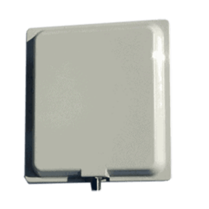 ADDON KIT for CEL-Fi GO BUILDING PACK TO GIVE OUTDOOR COVERAGE